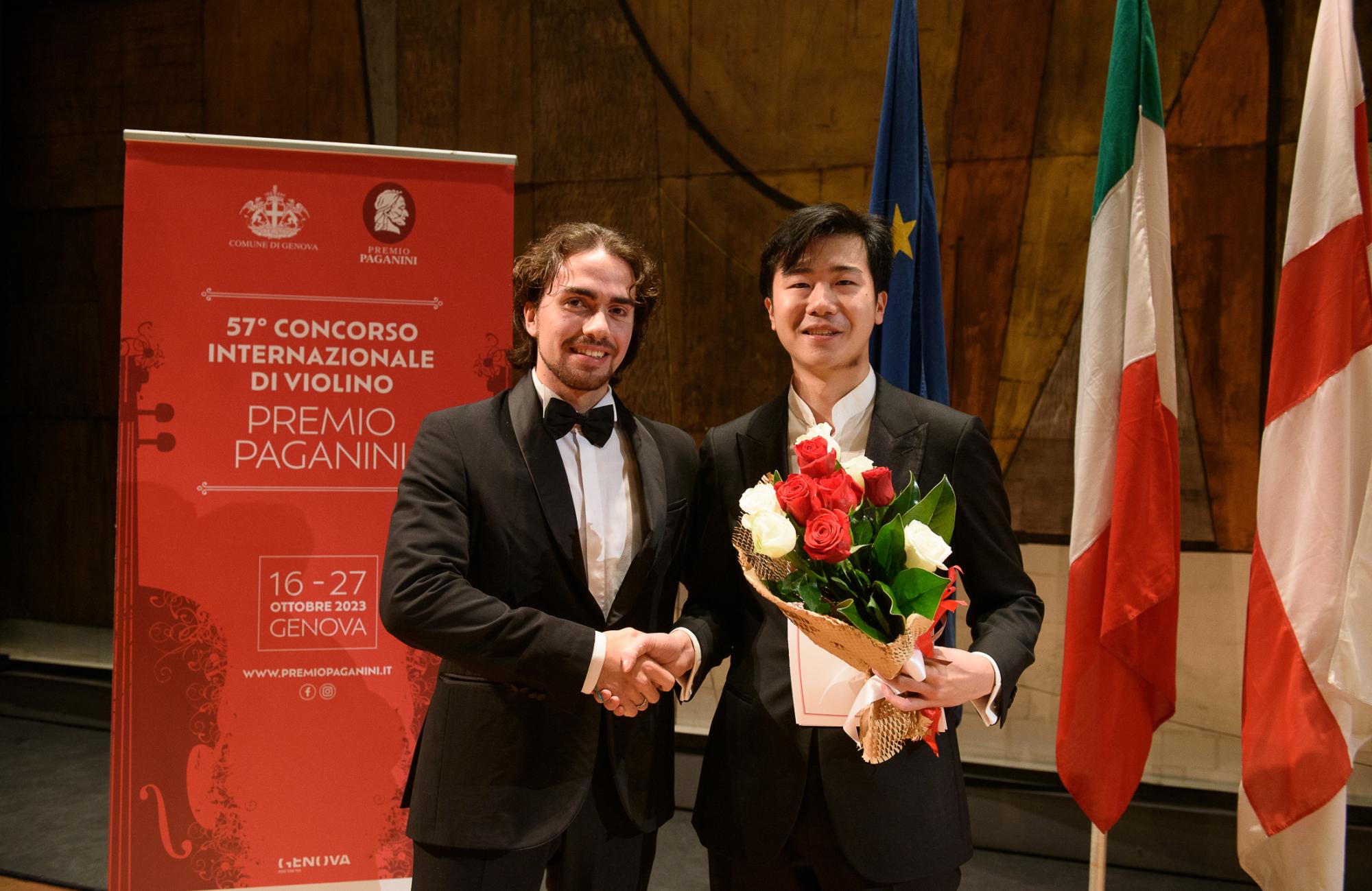 simon-zhu-premiopaganini